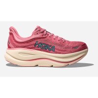 HOKA Bondi 9 (1162014-LYC)