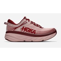 HOKA Bondi 7 (1110519-PDY)