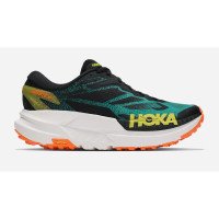 HOKA Mafate X (1161990-BCQ)