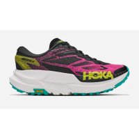 HOKA Mafate X (1162010-BNND)