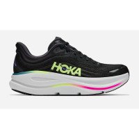 HOKA Bondi 9 (1162011-BNNY)