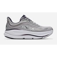 HOKA Bondi 9 (1162011-SYSQ)