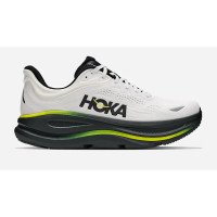 HOKA Bondi 9 (1162011-WTCT)