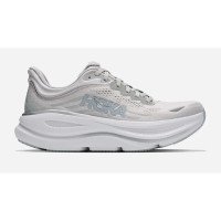 HOKA Bondi 9 (1162012-STMN)