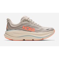 HOKA Bondi 9 (1162014-RRYM)