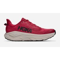 HOKA Challenger 8 (1168716-RRV)