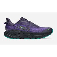 HOKA Challenger 8 (1168716-SQDN)