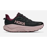 HOKA Challenger 8 (1168717-BNKP)