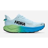 HOKA Challenger 8 (1168717-GBLT)