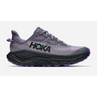 HOKA Challenger 8 (1168717-PGB)