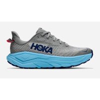 HOKA Challenger 8 (1168719-GYSR)