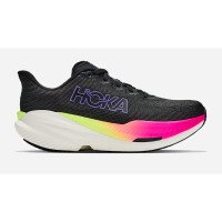 HOKA Mach X 3 (1168721-BNNN)