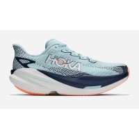HOKA Mach X 3 (1168721-GBLV)