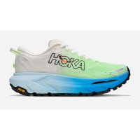 HOKA Mafate 5 (1168723-FSTT)