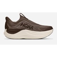 HOKA Skyward Laceless (1168876-CYCS)
