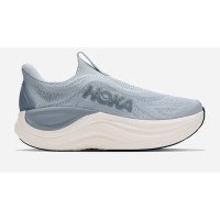 HOKA Skyward Laceless (1168877-MBLW)
