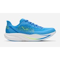 HOKA Mach 7 (1171904-VSF)