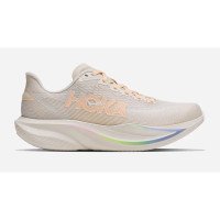 HOKA Mach 7 (1171906-OST)