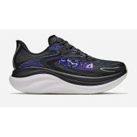 HOKA Skyward X 2 (1171925-CKN)