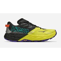 HOKA Speedgoat 7 (1171928-BHK)