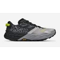HOKA Speedgoat 7 (1171928-BLLR)