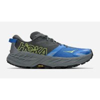 HOKA Speedgoat 7 (1171928-OTV)