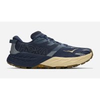 HOKA Speedgoat 7 (1171928-VRL)
