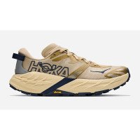 HOKA Speedgoat 7 (1171929-BYFL)