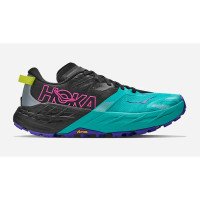 HOKA Speedgoat 7 (1171929-BCQ)