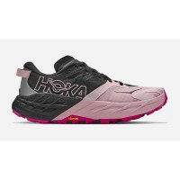 HOKA Speedgoat 7 (1171929-BNKP)
