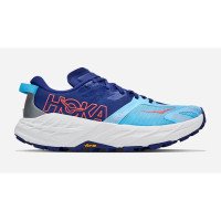 HOKA Speedgoat 7 (1171929-BYCS)