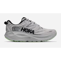 HOKA Gaviota 6 (1171932-SDSTB)