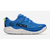 HOKA Gaviota 6 (1171932-VTLB)