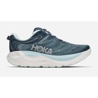 HOKA Gaviota 6 (1171933-FYGL)