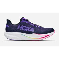 HOKA Mach 7 (1171938-CKCS)