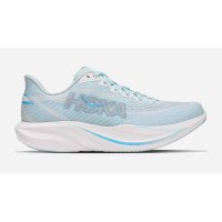 HOKA Mach 7 (1171938-GLFR)