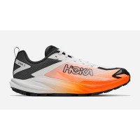 HOKA Zinal 3 (1171953-FNTN)
