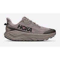 HOKA Challenger 8 GORE-TEX (1171958-PRYB)