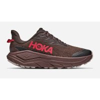 HOKA Challenger 8 GORE-TEX (1171958-SPCD)