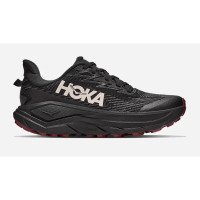 HOKA Challenger 8 GORE-TEX (1171959-BDY)