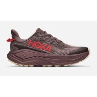 HOKA Challenger 8 GORE-TEX (1171959-SZL)