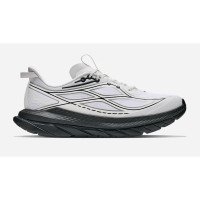 HOKA Mach Remastered (1176250M-FLCK)