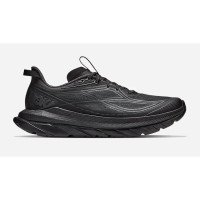 HOKA Mach Remastered (1176251M-ONB)