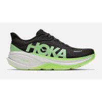 HOKA Clifton PRO (1176510-CCKT)