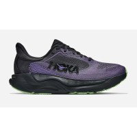 HOKA Arahi 9 (1176531-BSQ)