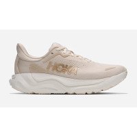 HOKA Arahi 9 (1176570-ALK)