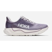 HOKA Arahi 9 (1176570-PGM)