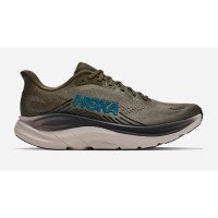 HOKA Clifton 11 (1176572-AVRV)