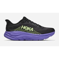 HOKA Clifton 11 (1176572-BNNY)