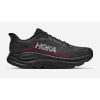 HOKA Clifton 11 (1176572-BLCKP)
